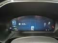 Ford Kuga ST-Line X FHEV | Navi | LED | LMF | SHZ | ACC | LM Schwarz - thumbnail 15