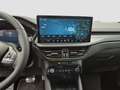 Ford Kuga ST-Line X FHEV | Navi | LED | LMF | SHZ | ACC | LM Schwarz - thumbnail 13