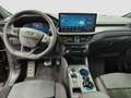 Ford Kuga ST-Line X FHEV | Navi | LED | LMF | SHZ | ACC | LM Schwarz - thumbnail 11