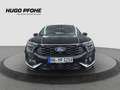 Ford Kuga ST-Line X FHEV | Navi | LED | LMF | SHZ | ACC | LM Schwarz - thumbnail 6