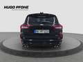 Ford Kuga ST-Line X FHEV | Navi | LED | LMF | SHZ | ACC | LM Schwarz - thumbnail 5