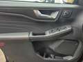 Ford Kuga ST-Line X FHEV | Navi | LED | LMF | SHZ | ACC | LM Schwarz - thumbnail 16