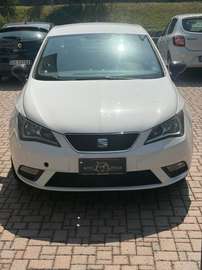 5p 1.4 tdi cr Connect 75cv