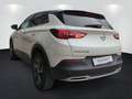 Opel Grandland 1.2 Turbo Design Line FLA AkustikGlas bijela - thumbnail 6
