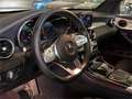 Mercedes-Benz GLC 200 d 4MATIC - thumbnail 6