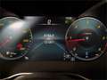 Mercedes-Benz GLC 200 d 4MATIC - thumbnail 22