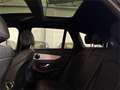 Mercedes-Benz GLC 200 d 4MATIC - thumbnail 11