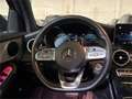 Mercedes-Benz GLC 200 d 4MATIC - thumbnail 9