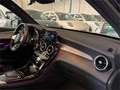 Mercedes-Benz GLC 200 d 4MATIC - thumbnail 10
