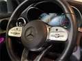 Mercedes-Benz GLC 200 d 4MATIC - thumbnail 13