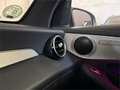 Mercedes-Benz GLC 200 d 4MATIC - thumbnail 20