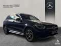 Mercedes-Benz GLC 200 d 4MATIC - thumbnail 3
