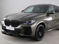 BMW X6 xDrive40i High Executive M-Sport Grün - thumbnail 20