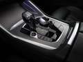 BMW X6 xDrive40i High Executive M-Sport Grün - thumbnail 17