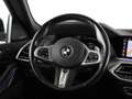 BMW X6 xDrive40i High Executive M-Sport Grün - thumbnail 2