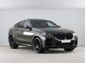 BMW X6 xDrive40i High Executive M-Sport Grün - thumbnail 7