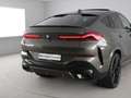 BMW X6 xDrive40i High Executive M-Sport Grün - thumbnail 19