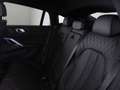 BMW X6 xDrive40i High Executive M-Sport Grün - thumbnail 16