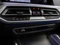 BMW X6 xDrive40i High Executive M-Sport Grün - thumbnail 14