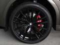 BMW X6 xDrive40i High Executive M-Sport Grün - thumbnail 18