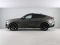 BMW X6 xDrive40i High Executive M-Sport Grün - thumbnail 12