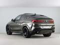 BMW X6 xDrive40i High Executive M-Sport Grün - thumbnail 11