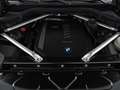 BMW X6 xDrive40i High Executive M-Sport Grün - thumbnail 4