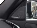 BMW X6 xDrive40i High Executive M-Sport Grün - thumbnail 25
