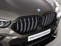 BMW X6 xDrive40i High Executive M-Sport Grün - thumbnail 21