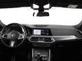 BMW X6 xDrive40i High Executive M-Sport Grün - thumbnail 13