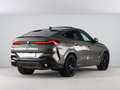 BMW X6 xDrive40i High Executive M-Sport Grün - thumbnail 9