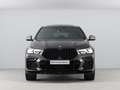 BMW X6 xDrive40i High Executive M-Sport Grün - thumbnail 6