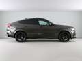 BMW X6 xDrive40i High Executive M-Sport Grün - thumbnail 8
