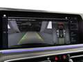BMW X6 xDrive40i High Executive M-Sport Grün - thumbnail 24