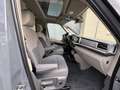 Volkswagen T7 Multivan 2,0 TDI DSG Edition AHK/Panorama/Eas Gris - thumbnail 12