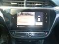 Opel Corsa F 1.2 Turbo EleganceAUT/LED/NAV/PDC Schwarz - thumbnail 12