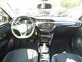 Opel Corsa F 1.2 Turbo EleganceAUT/LED/NAV/PDC Schwarz - thumbnail 9