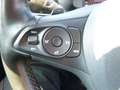 Opel Corsa F 1.2 Turbo EleganceAUT/LED/NAV/PDC Schwarz - thumbnail 14