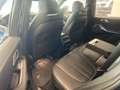 BMW X5 X5 xdrive45e Msport auto Bleu - thumbnail 21