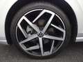 Volkswagen Golf 1.5 eTSI 150PK 1st Edition Style AUTOMAAT / PANORA Grijs - thumbnail 6