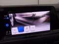 Volkswagen Golf 1.5 eTSI 150PK 1st Edition Style AUTOMAAT / PANORA Grijs - thumbnail 11