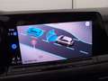 Volkswagen Golf 1.5 eTSI 150PK 1st Edition Style AUTOMAAT / PANORA Grijs - thumbnail 10