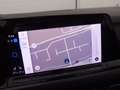 Volkswagen Golf 1.5 eTSI 150PK 1st Edition Style AUTOMAAT / PANORA Grijs - thumbnail 13