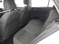 Volkswagen Golf 1.5 eTSI 150PK 1st Edition Style AUTOMAAT / PANORA Grijs - thumbnail 39