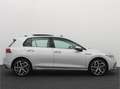Volkswagen Golf 1.5 eTSI 150PK 1st Edition Style AUTOMAAT / PANORA Grijs - thumbnail 22