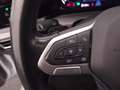 Volkswagen Golf 1.5 eTSI 150PK 1st Edition Style AUTOMAAT / PANORA Grijs - thumbnail 29