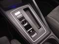 Volkswagen Golf 1.5 eTSI 150PK 1st Edition Style AUTOMAAT / PANORA Grijs - thumbnail 36