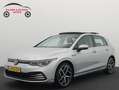 Volkswagen Golf 1.5 eTSI 150PK 1st Edition Style AUTOMAAT / PANORA Grijs - thumbnail 1
