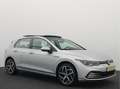 Volkswagen Golf 1.5 eTSI 150PK 1st Edition Style AUTOMAAT / PANORA Grijs - thumbnail 23