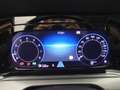 Volkswagen Golf 1.5 eTSI 150PK 1st Edition Style AUTOMAAT / PANORA Grijs - thumbnail 17